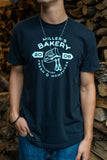 "Fresh & Homemade" T-Shirt