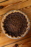 Homemade Pies (Assorted Flavors) (In-Store Pickup Only)