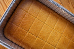 Homemade Cornbread