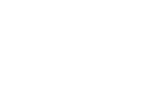 Miller's Smokehouse