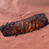 St. Louis Style Ribs  (Whole Rack)